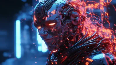 2025年9月3日最新！熹妃Q传兑换码大放送，错过等一年！