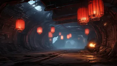 2025年8月31日熹妃Q传兑换码新福利，惊喜上线